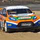 Image for article titled 800 HP Ford Fiestas To Storm Pike's Peak